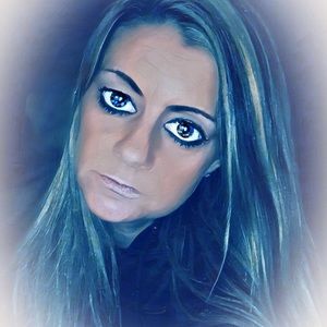 Meet your Posher, Kass